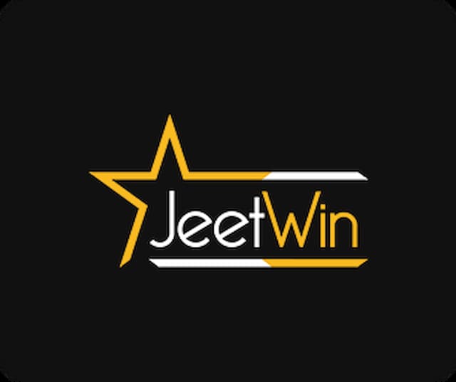 JeetWin India's - Sòng Casino, Cá Cược Bóng Đá Trực Tuyến Uy Tín Nhất